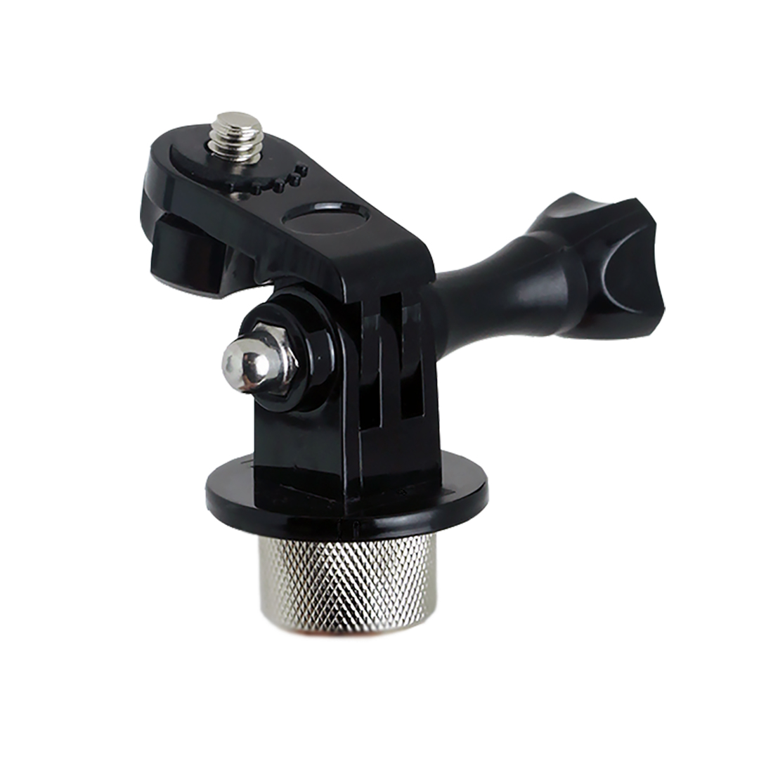 Stage Ninja MIC-2-CAM electronic component product image