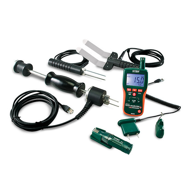 FLIR Extech MO290-RK electronic component product image