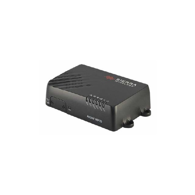 Sierra Wireless AirLink MP70_1102745 electronic component product image