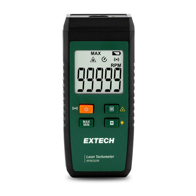 FLIR Extech RPM250W electronic component product image