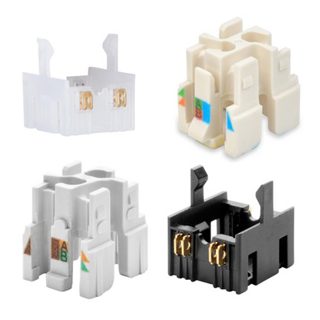 Belden Inc. RVUECOGY-B50 electronic component product image