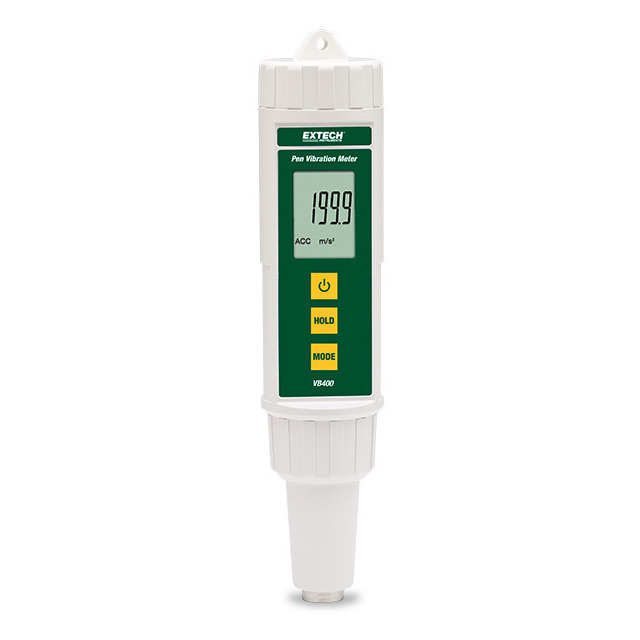 FLIR Extech VB400 electronic component product image