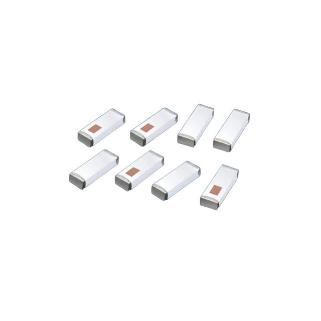 Johanson Technology Inc. 2450AT18A0100002E electronic component product image