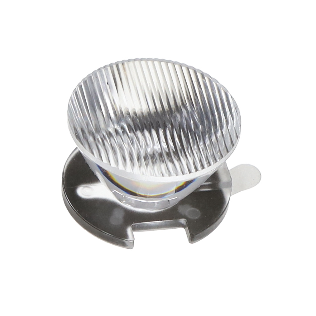 Khatod North America LLC PLL2261SAEL electronic component product image