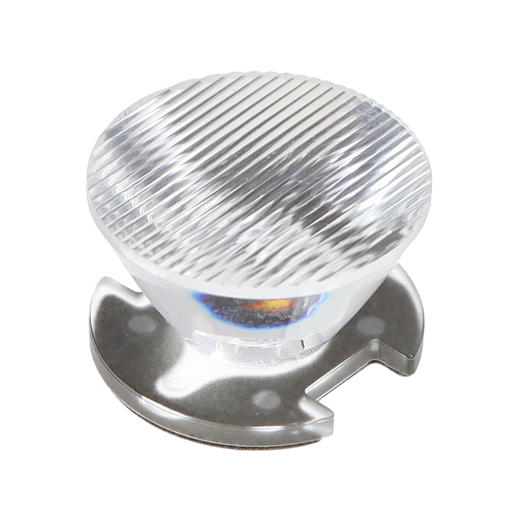 Khatod North America LLC PLL2261SAEL90 electronic component product image