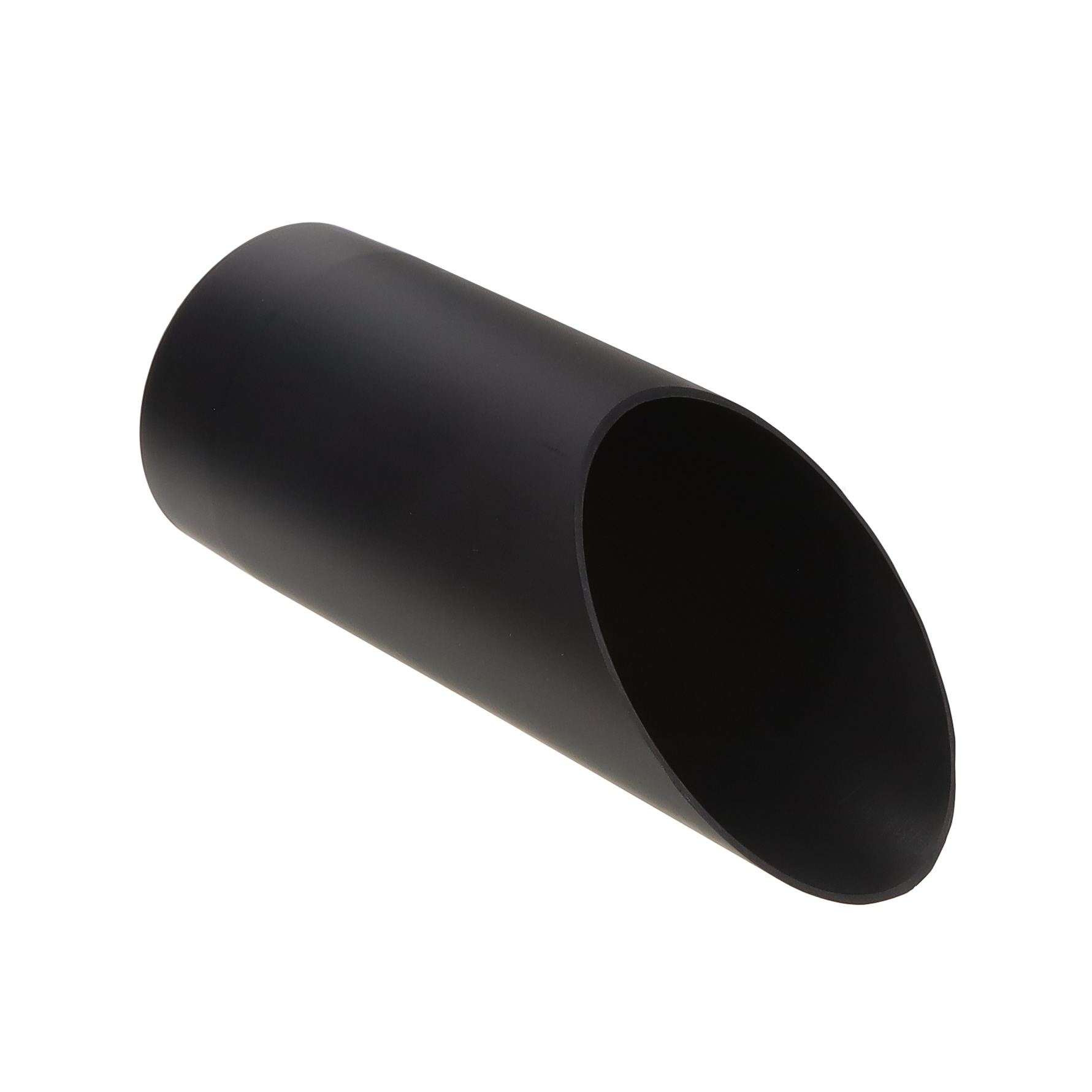 Kurtz Ersa 0CA10-5005 electronic component product image