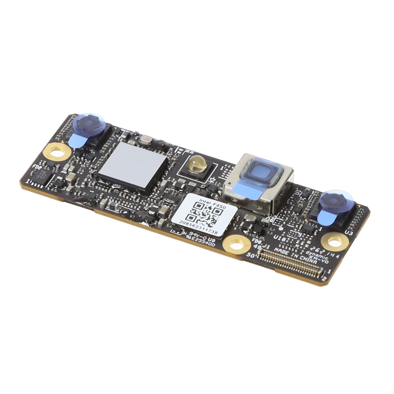 RealSense 99CNG2 electronic component product image