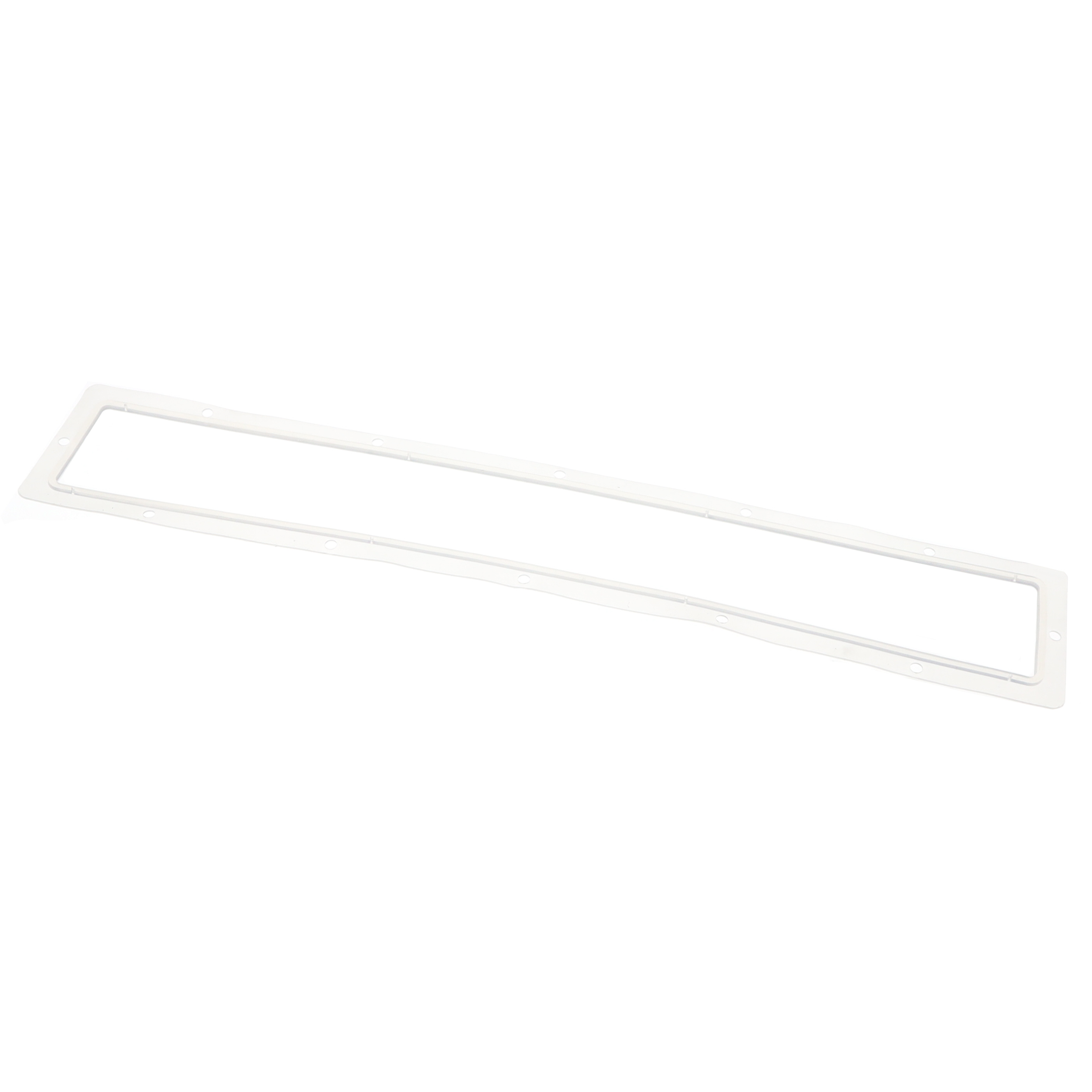 Khatod North America LLC KGAS2091 electronic component product image