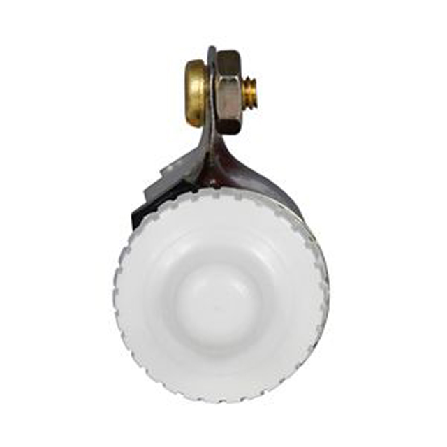 Eaton - Bussmann Electrical Division 125EZC-R electronic component product image
