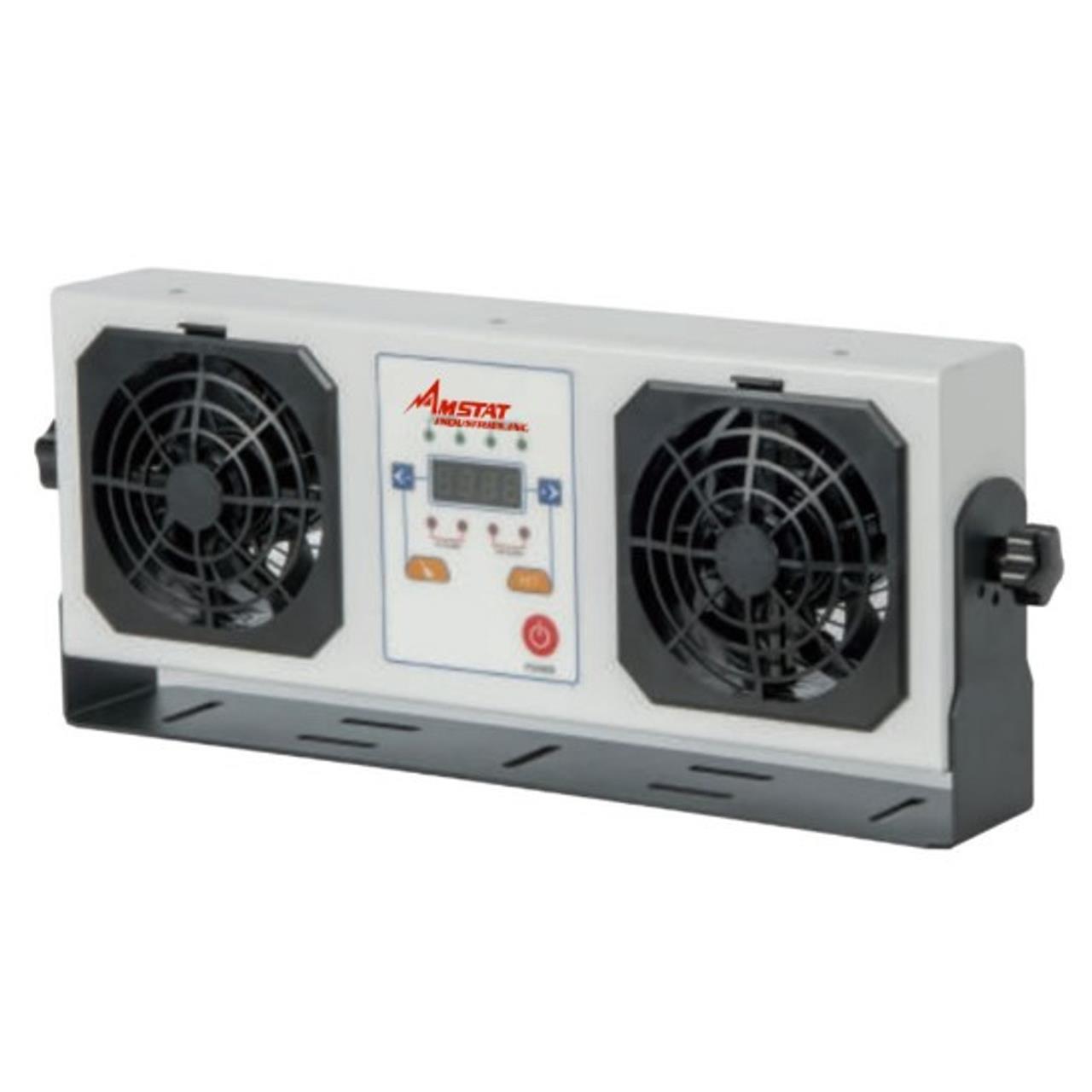 Amstat Industries, Inc. 13200302 electronic component product image