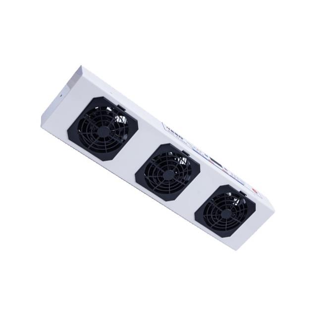 Amstat Industries, Inc. 13200303 electronic component product image