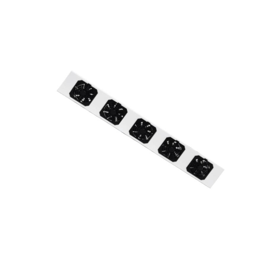 Amstat Industries, Inc. 13200305 electronic component product image