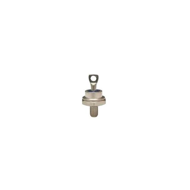 Microchip Technology S3460 electronic component product image