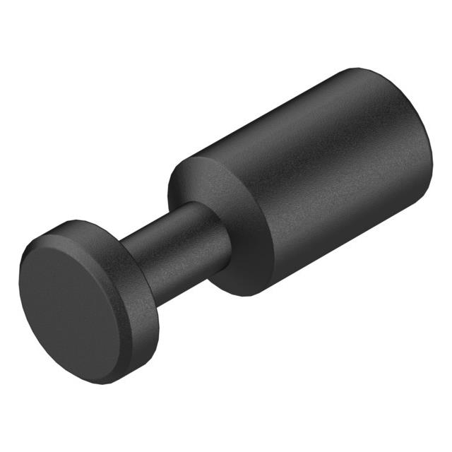 Festo Corporation QSC-16H electronic component product image