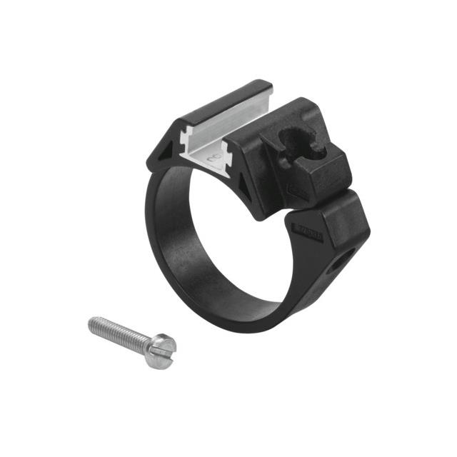 Festo Corporation SMBR-8-32 electronic component product image