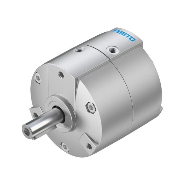 Festo Corporation DRVS-25-90-P electronic component product image