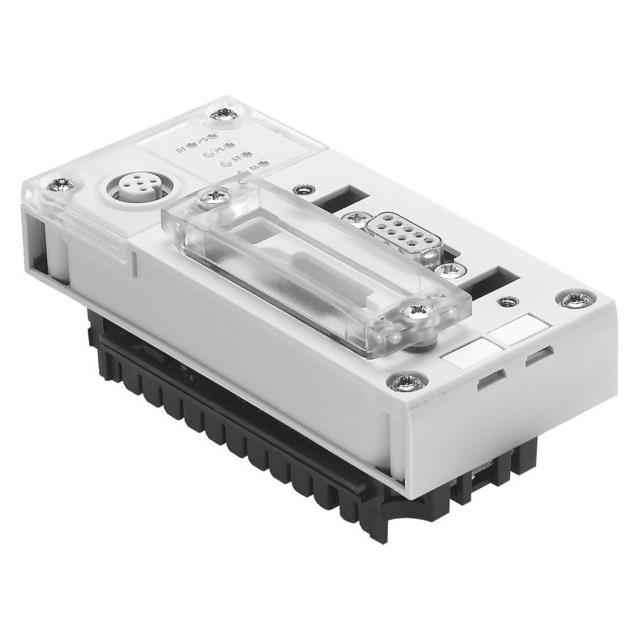 Festo Corporation CPX-FB13 electronic component product image