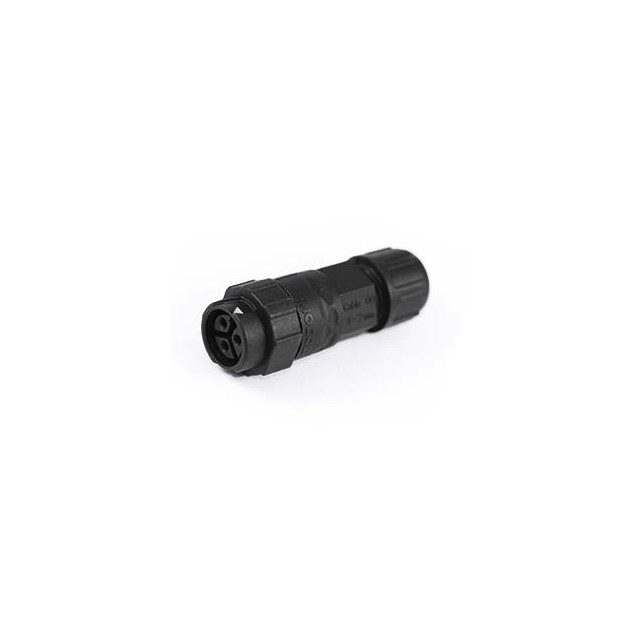 Chogori Technologies Inc. 22003431-01 electronic component product image
