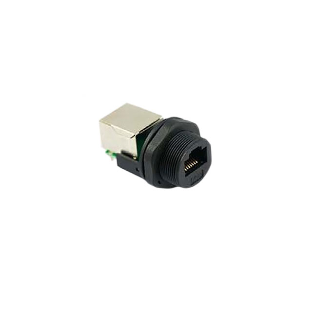 Chogori Technologies Inc. 33000000-01 electronic component product image