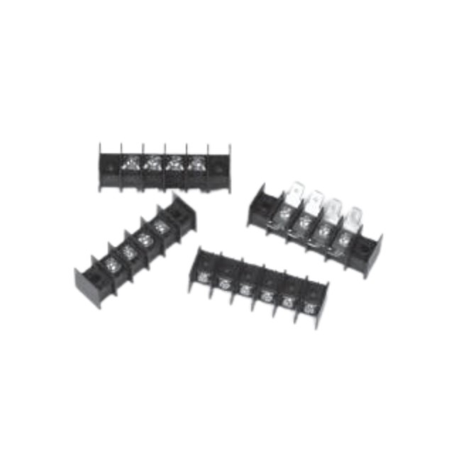 Curtis Industries 433602030 electronic component product image