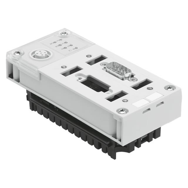 Festo Corporation CPX-FB11 electronic component product image