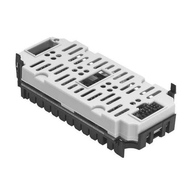 Festo Corporation CPX-M-16DE-D electronic component product image