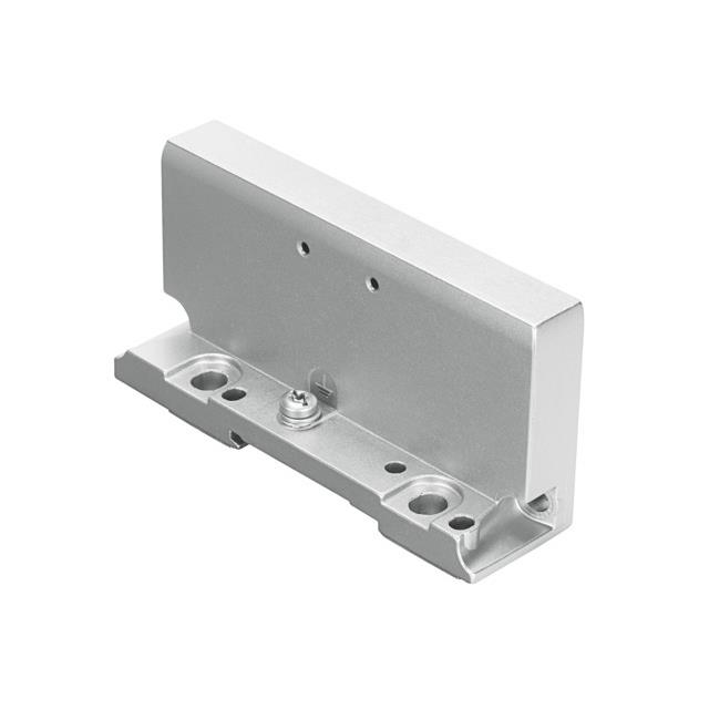 Festo Corporation CPX-M-EPL-EV electronic component product image