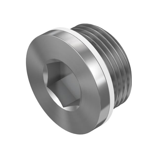 Festo Corporation B-1 electronic component product image