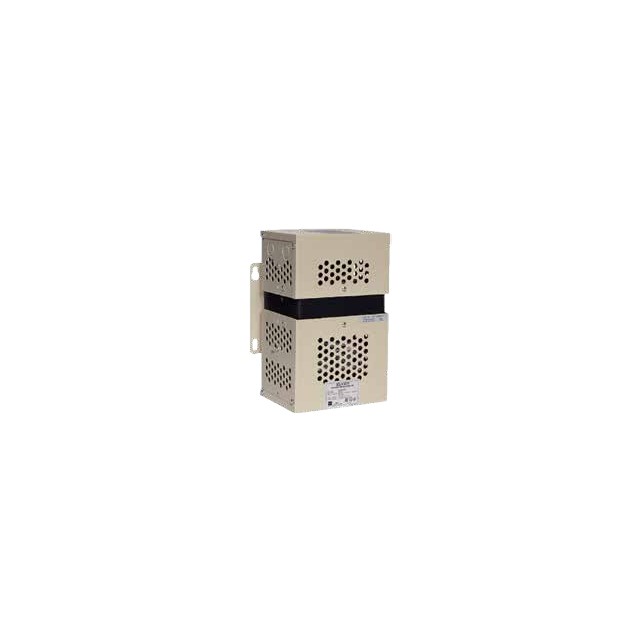 SolaHD 63-28-275-8 electronic component product image