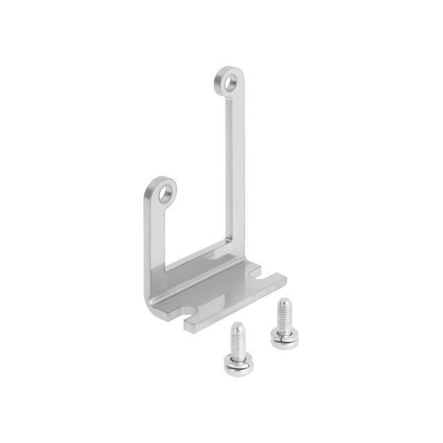 Festo Corporation SAMH-PU-A electronic component product image