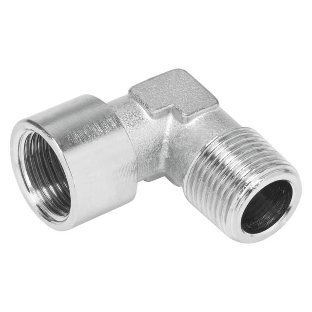 Festo Corporation NPFC-L-R14-G14-MF electronic component product image