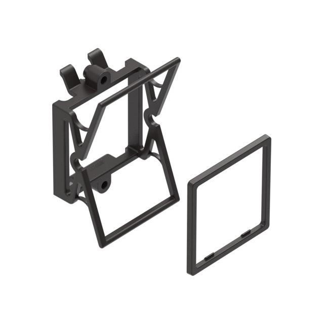 Festo Corporation SAMH-PN-F electronic component product image