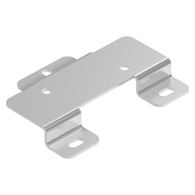 Festo Corporation SAMH-FH-W electronic component product image