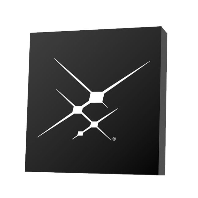 Skyworks Solutions Inc. SE2548A-R electronic component product image