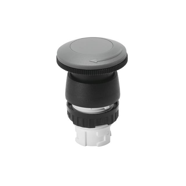 Festo Corporation PR-22-RT electronic component product image