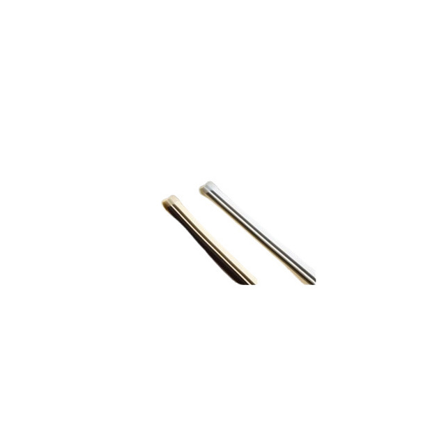 American Bright Optoelectronics Corporation AB-FF02408-19700-8A1 electronic component product image