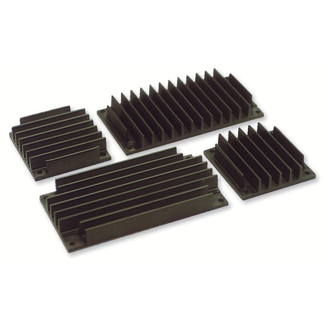 ARTESYN / Advanced Energy APA501-60-006 electronic component product image