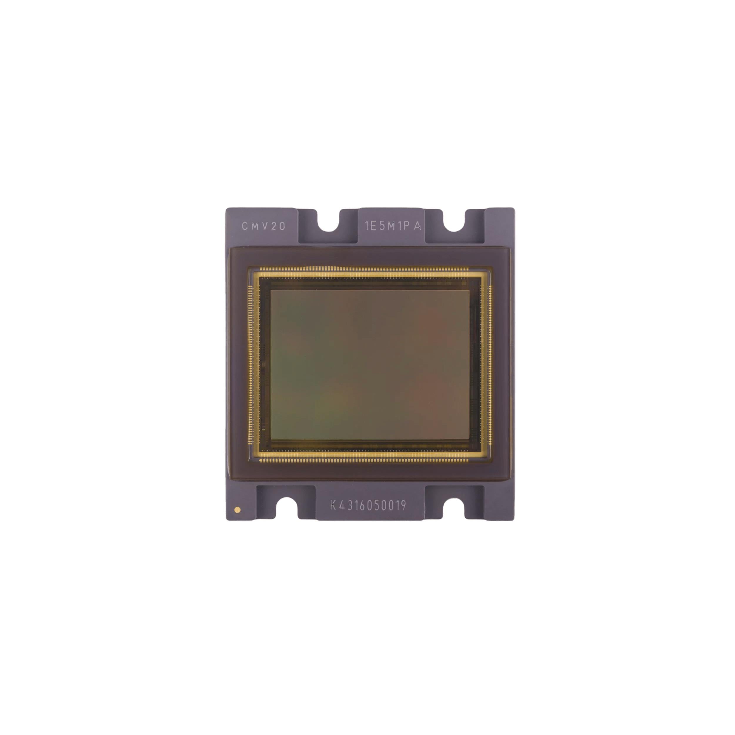 ams-OSRAM USA INC. CMV20000-1E5C1PA electronic component product image