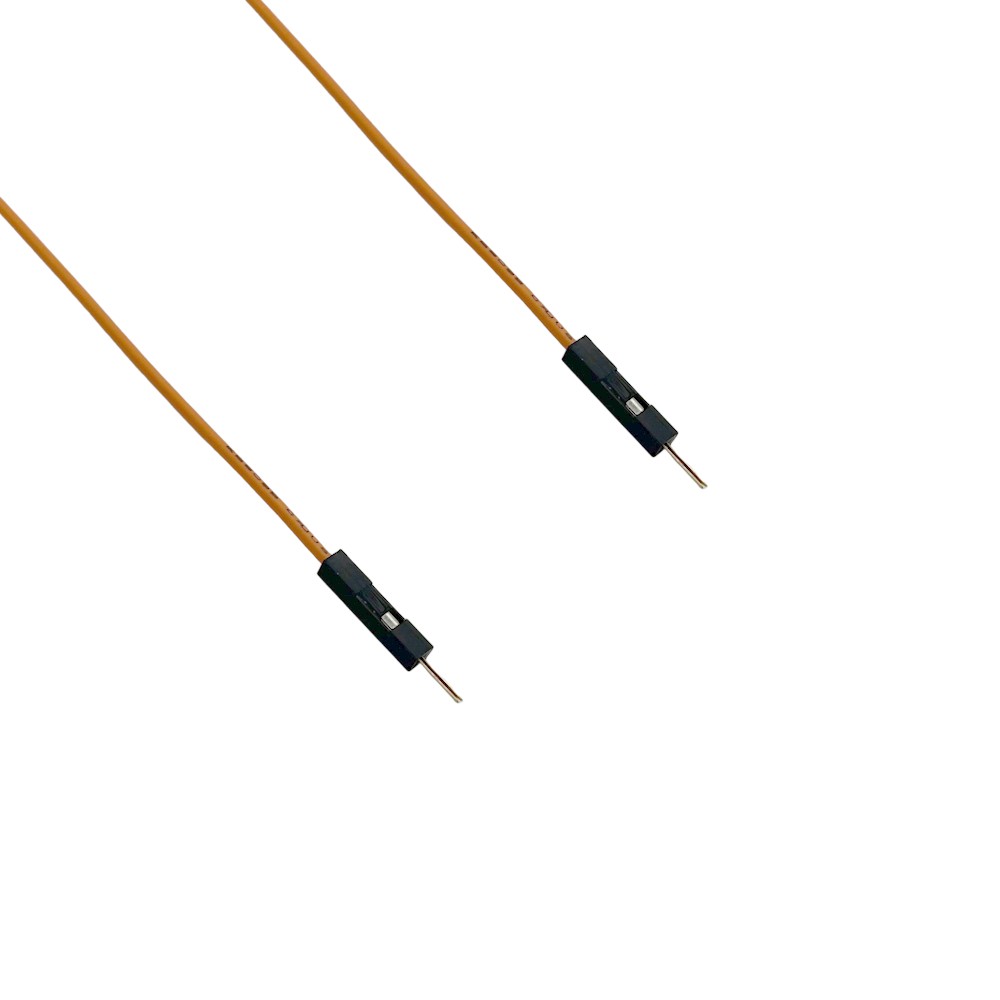 MED CPP100O electronic component product image