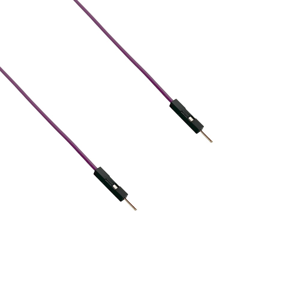 MED CPP100P electronic component product image