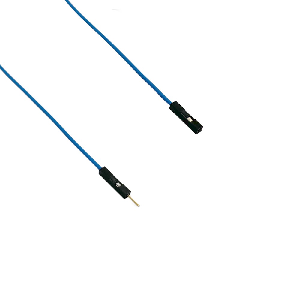 MED CPS100BL electronic component product image