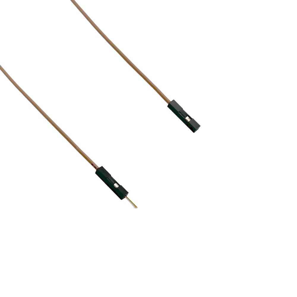MED CPS100BR electronic component product image