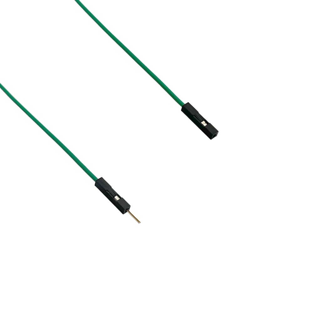 MED CPS100G electronic component product image