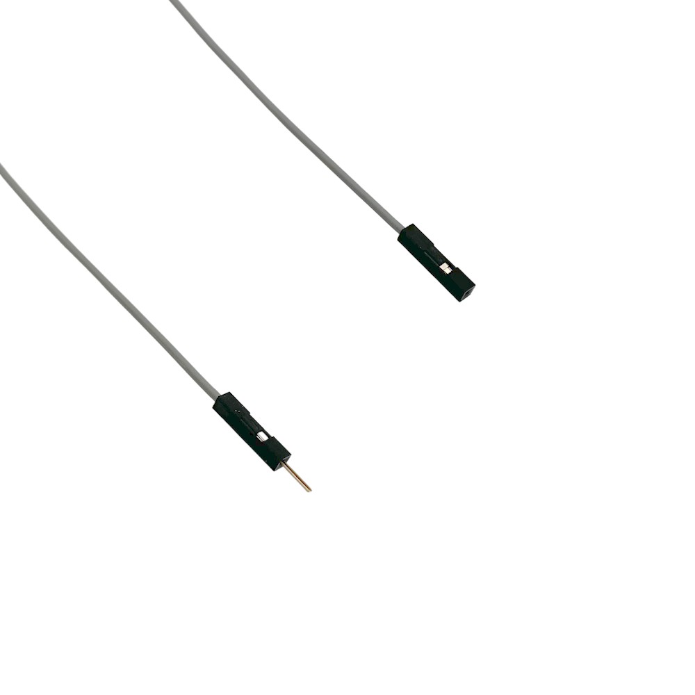 MED CPS100GR electronic component product image