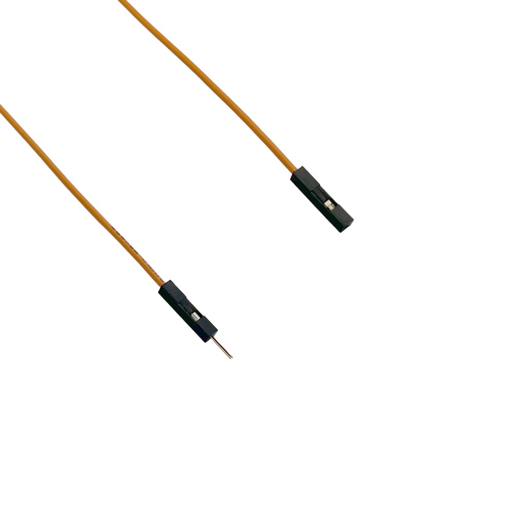 MED CPS100O electronic component product image