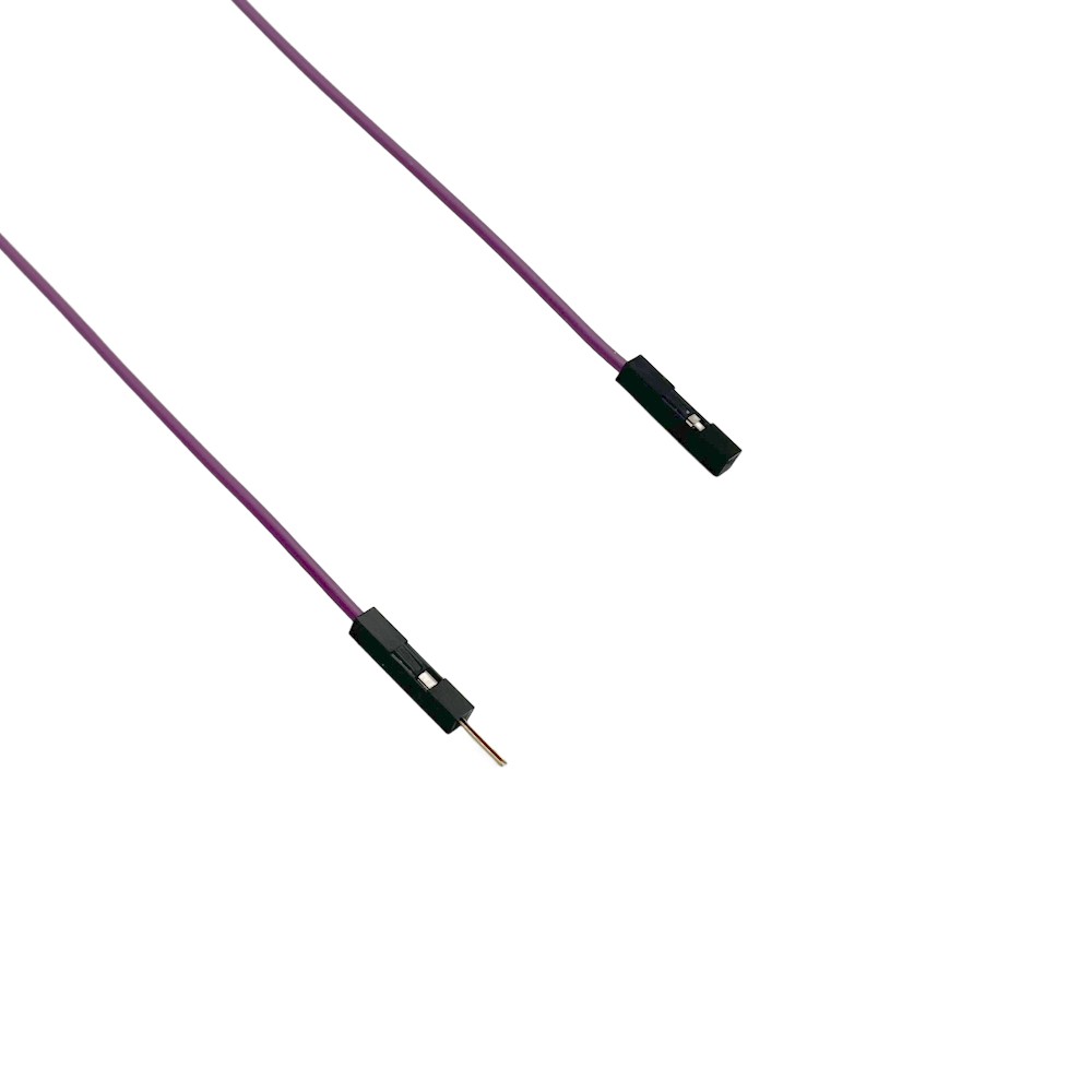 MED CPS100P electronic component product image