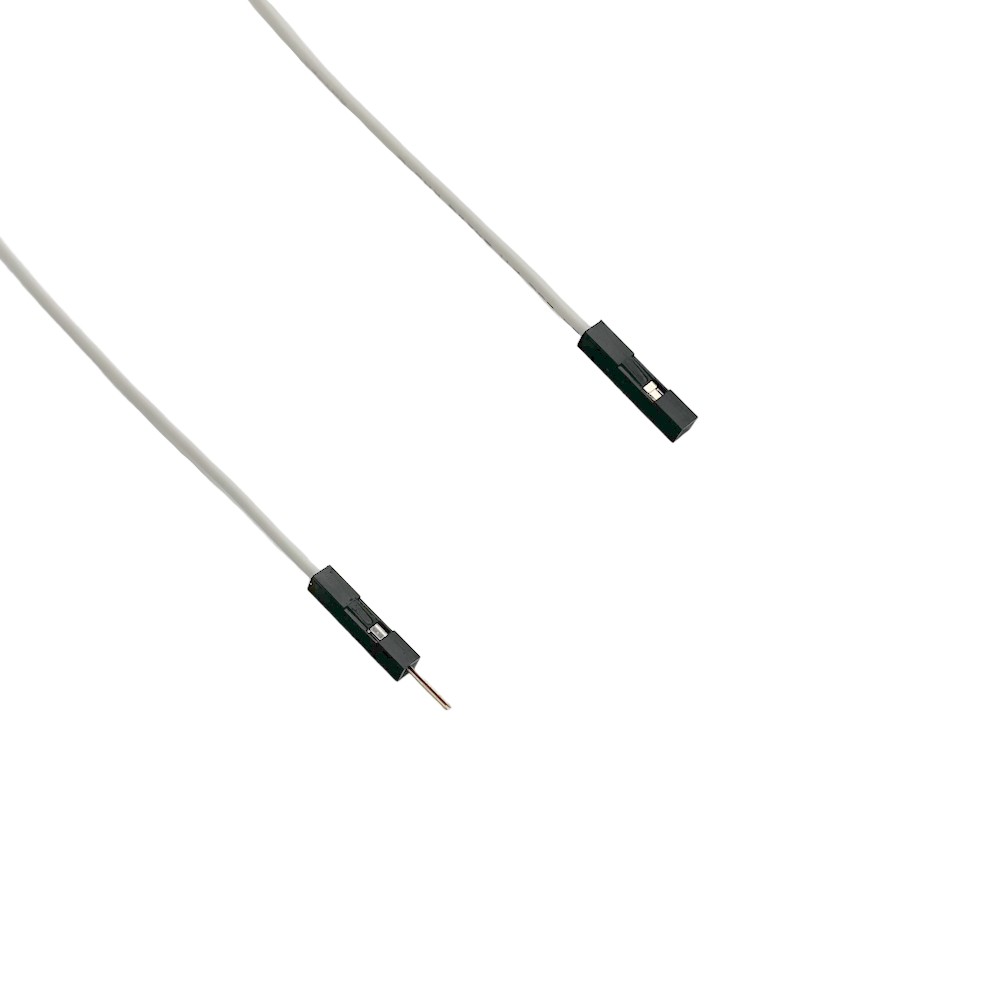 MED CPS100W electronic component product image
