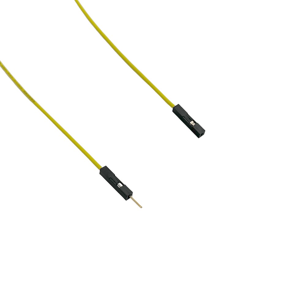 MED CPS100Y electronic component product image