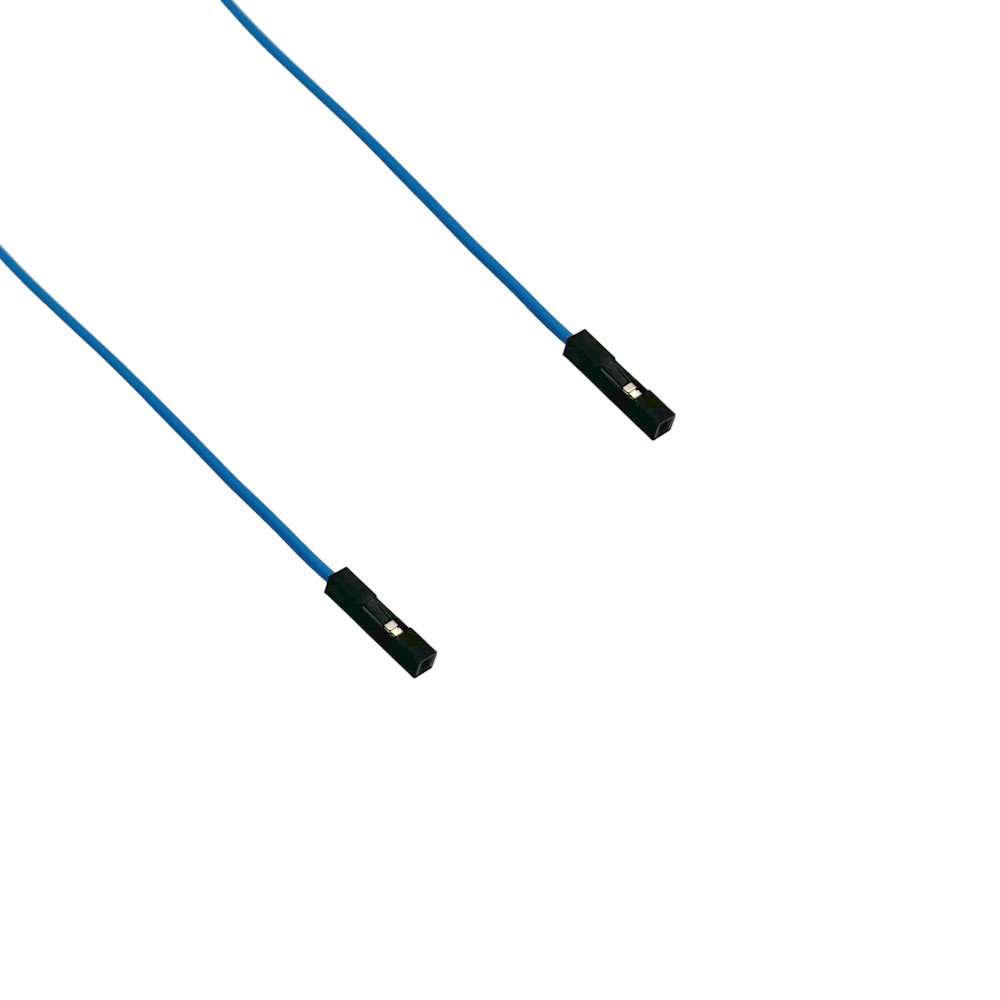 MED CSS100BL electronic component product image