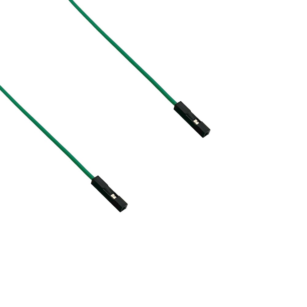 MED CSS100G electronic component product image